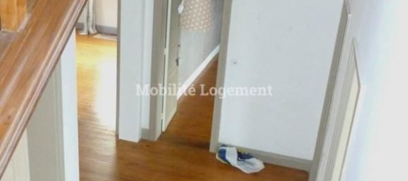 Casa de 6 dormitorios en Le Cateau-Cambresis, France No. 43191 16