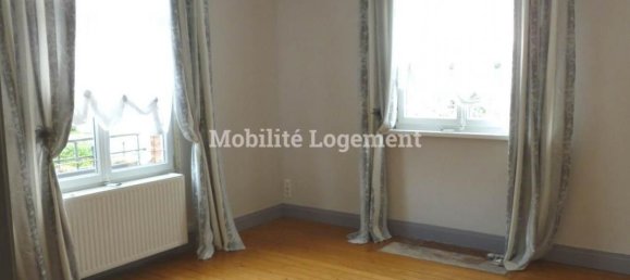 Casa de 6 dormitorios en Le Cateau-Cambresis, France No. 43191 11