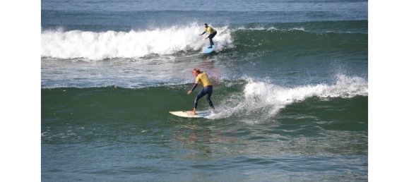 Grundstück in Caldas da Rainha, Portugal 760m², Nr. 131775 17