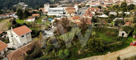 9 Schlafzimmer Haus in Avintes, Portugal, Nr. 52279 2