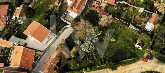 9 Schlafzimmer Haus in Avintes, Portugal, Nr. 52279 4