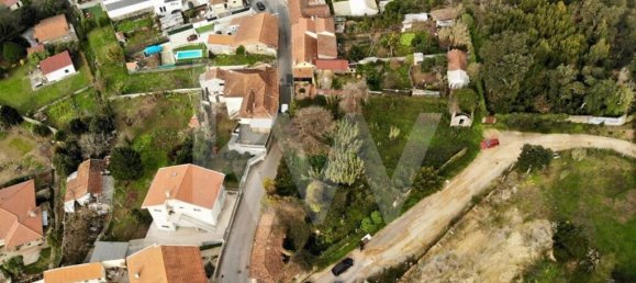 9 Schlafzimmer Haus in Avintes, Portugal, Nr. 52279 9