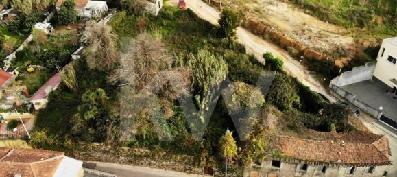 9 Schlafzimmer Haus in Avintes, Portugal, Nr. 52279 8