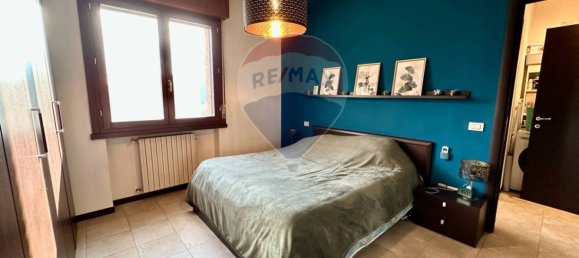 1 bedroom Apartment in Parma, Italy No. 58526 15