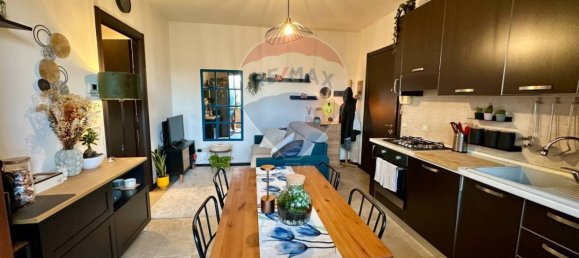 1 bedroom Apartment in Parma, Italy No. 58526 8