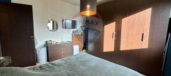1 bedroom Apartment in Parma, Italy No. 58526 14