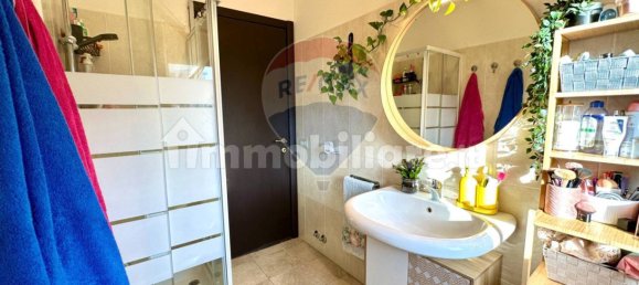 1 bedroom Apartment in Parma, Italy No. 58526 12