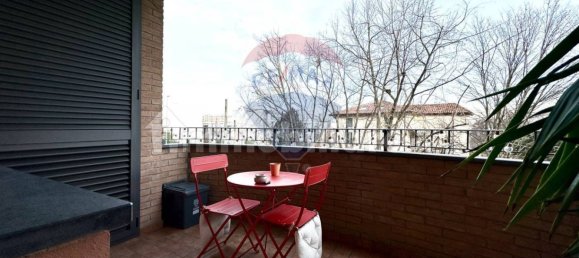 1 bedroom Apartment in Parma, Italy No. 58526 9