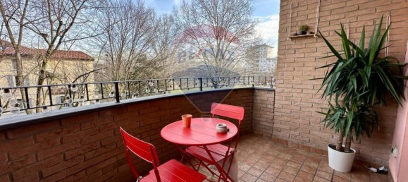 1 bedroom Apartment in Parma, Italy No. 58526 10