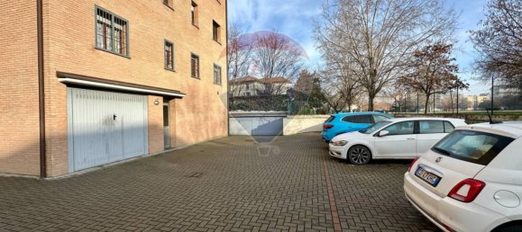 1 bedroom Apartment in Parma, Italy No. 58526 18