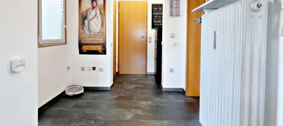 4 Schlafzimmer Stadthaus in Recklinghausen, Germany, Nr. 270252 10