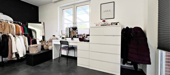 4 Schlafzimmer Stadthaus in Recklinghausen, Germany, Nr. 270252 6