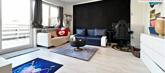 4 Schlafzimmer Stadthaus in Recklinghausen, Germany, Nr. 270252 15