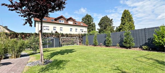 4 Schlafzimmer Stadthaus in Recklinghausen, Germany, Nr. 270252 21