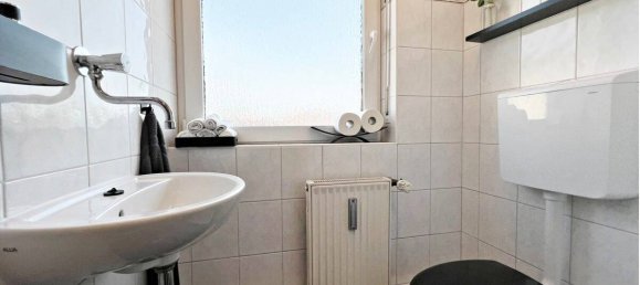 4 Schlafzimmer Stadthaus in Recklinghausen, Germany, Nr. 270252 11