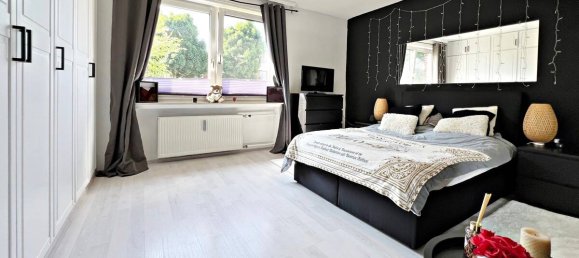 4 Schlafzimmer Stadthaus in Recklinghausen, Germany, Nr. 270252 4