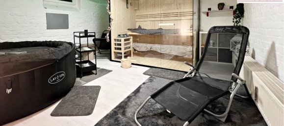 4 Schlafzimmer Stadthaus in Recklinghausen, Germany, Nr. 270252 18