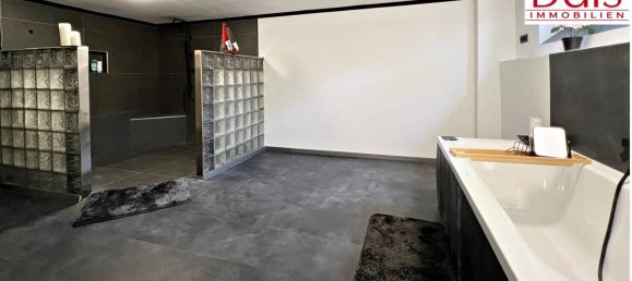 4 Schlafzimmer Stadthaus in Recklinghausen, Germany, Nr. 270252 19