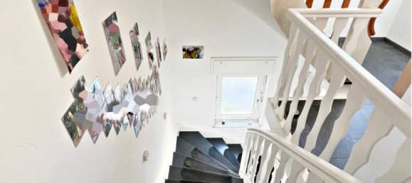 4 Schlafzimmer Stadthaus in Recklinghausen, Germany, Nr. 270252 9