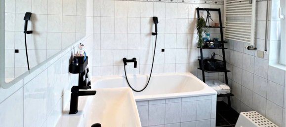 4 Schlafzimmer Stadthaus in Recklinghausen, Germany, Nr. 270252 5