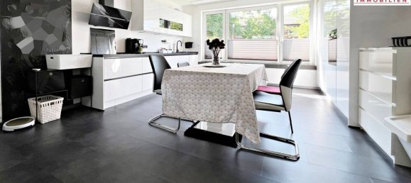 4 Schlafzimmer Stadthaus in Recklinghausen, Germany, Nr. 270252 7