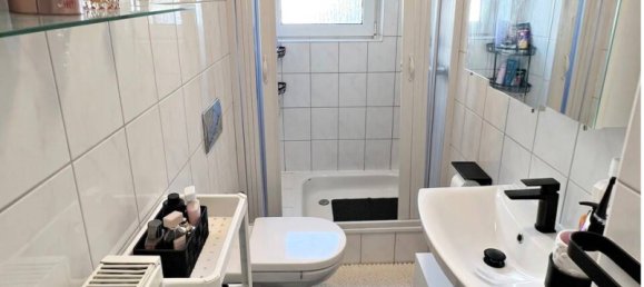 4 Schlafzimmer Stadthaus in Recklinghausen, Germany, Nr. 270252 13