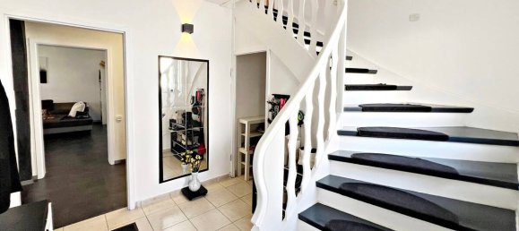 4 Schlafzimmer Stadthaus in Recklinghausen, Germany, Nr. 270252 3