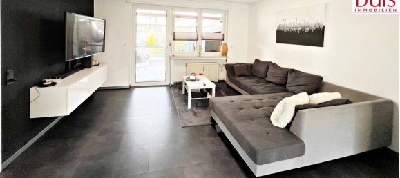 4 Schlafzimmer Stadthaus in Recklinghausen, Germany, Nr. 270252 8