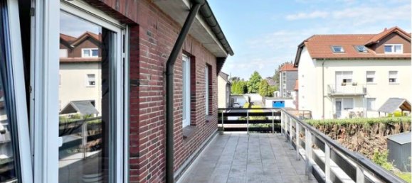 4 Schlafzimmer Stadthaus in Recklinghausen, Germany, Nr. 270252 16