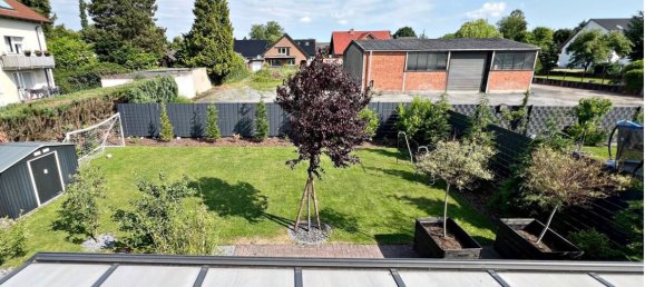 4 Schlafzimmer Stadthaus in Recklinghausen, Germany, Nr. 270252 17