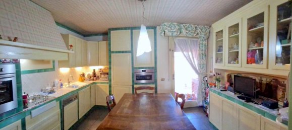 4غرفة شقة في Cadoneghe, Italy رقم 32166 8