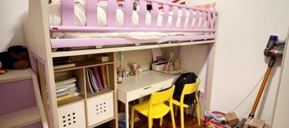 4غرفة شقة في Cadoneghe, Italy رقم 32166 29