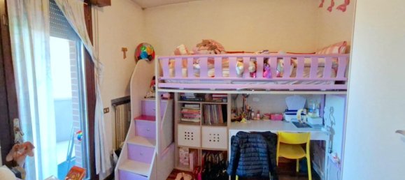 4غرفة شقة في Cadoneghe, Italy رقم 32166 18