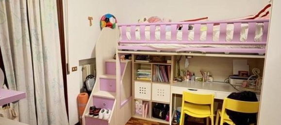 4غرفة شقة في Cadoneghe, Italy رقم 32166 44