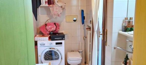 4غرفة شقة في Cadoneghe, Italy رقم 32166 20