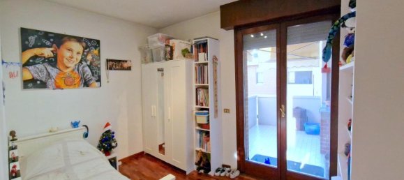 4غرفة شقة في Cadoneghe, Italy رقم 32166 15