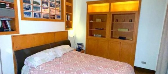 4غرفة شقة في Cadoneghe, Italy رقم 32166 34