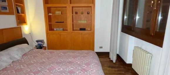 4غرفة شقة في Cadoneghe, Italy رقم 32166 35