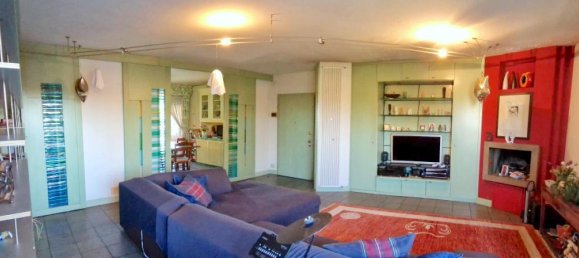 4غرفة شقة في Cadoneghe, Italy رقم 32166 5