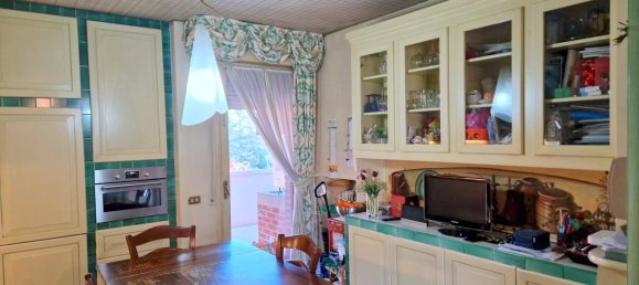 4غرفة شقة في Cadoneghe, Italy رقم 32166 7