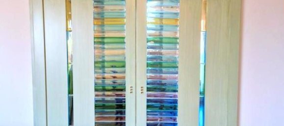 4غرفة شقة في Cadoneghe, Italy رقم 32166 25