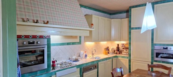 4غرفة شقة في Cadoneghe, Italy رقم 32166 9