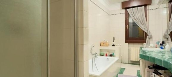 4غرفة شقة في Cadoneghe, Italy رقم 32166 46