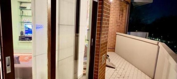 4غرفة شقة في Cadoneghe, Italy رقم 32166 55