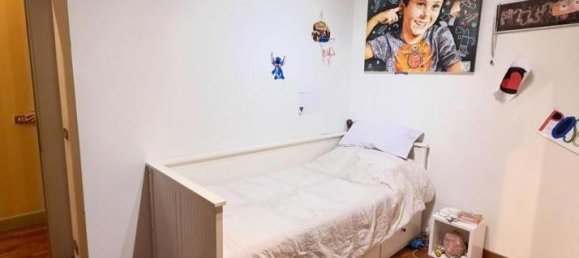 4غرفة شقة في Cadoneghe, Italy رقم 32166 33