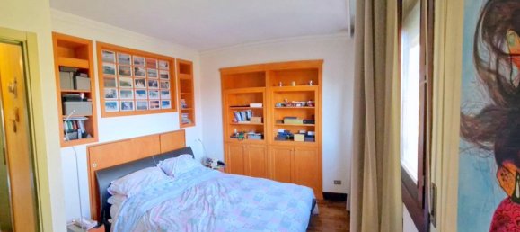 4غرفة شقة في Cadoneghe, Italy رقم 32166 11