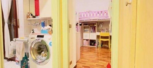 4غرفة شقة في Cadoneghe, Italy رقم 32166 26