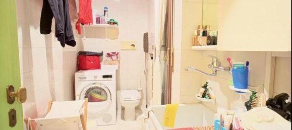 4غرفة شقة في Cadoneghe, Italy رقم 32166 43