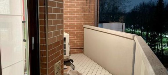 4غرفة شقة في Cadoneghe, Italy رقم 32166 38