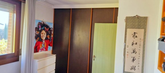 4غرفة شقة في Cadoneghe, Italy رقم 32166 13